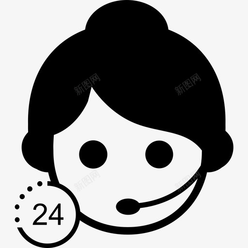售后svg_新图网 https://ixintu.com 售后