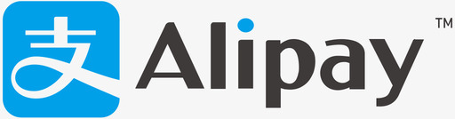 Alipaysvg_新图网 https://ixintu.com Alipay