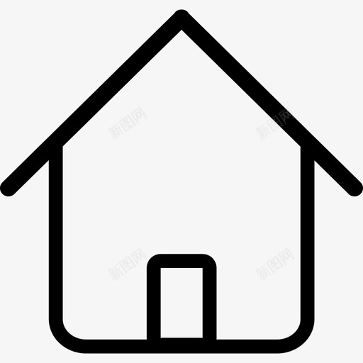 home-1svg_新图网 https://ixintu.com home-1