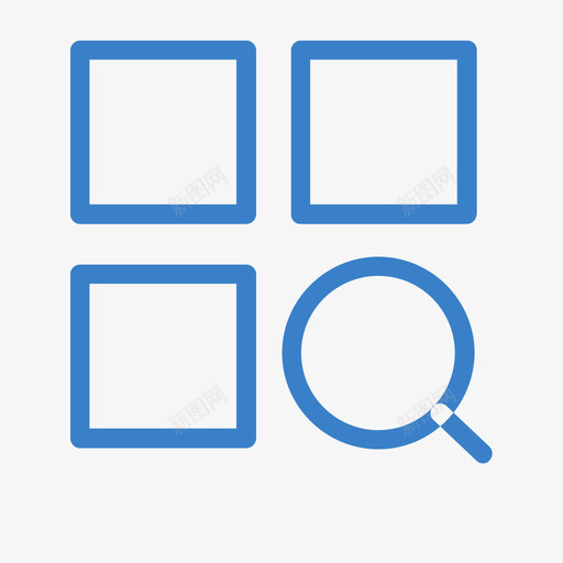 分类 (3)svg_新图网 https://ixintu.com 分类 (3)