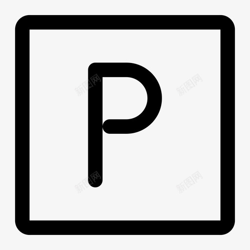 powerpoint(#fd8d59)_iconsvg_新图网 https://ixintu.com powerpoint(#fd8d59)_icon