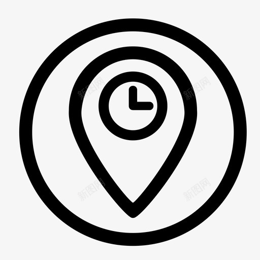 签卡申请svg_新图网 https://ixintu.com 签卡申请