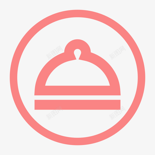 饮食建议-01-01svg_新图网 https://ixintu.com 饮食建议-01-01