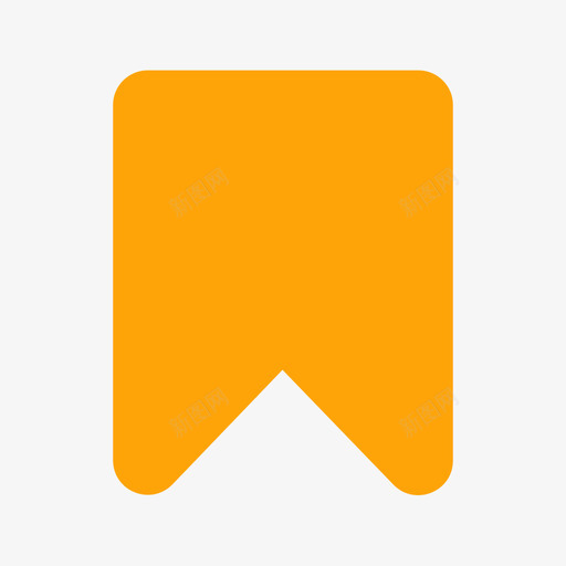 权益介绍svg_新图网 https://ixintu.com 权益介绍