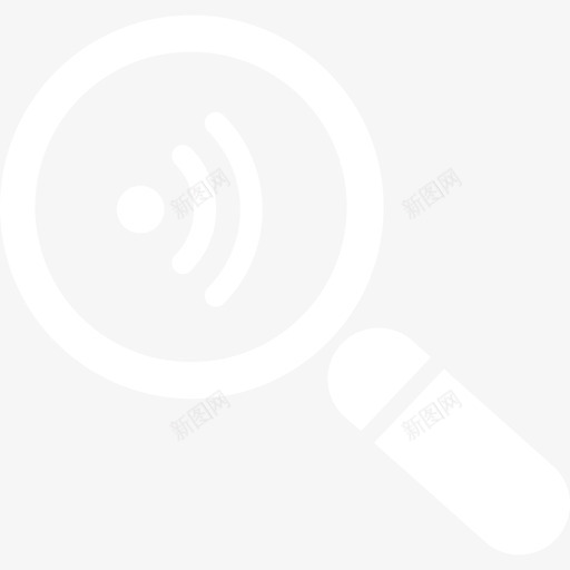 sound_1204382_easyicon.netsvg_新图网 https://ixintu.com sound_1204382_easyicon.net