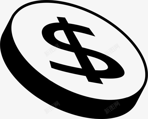 15dollar2svg_新图网 https://ixintu.com 15dollar2