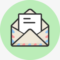 建议投诉icon投诉建议高清图片