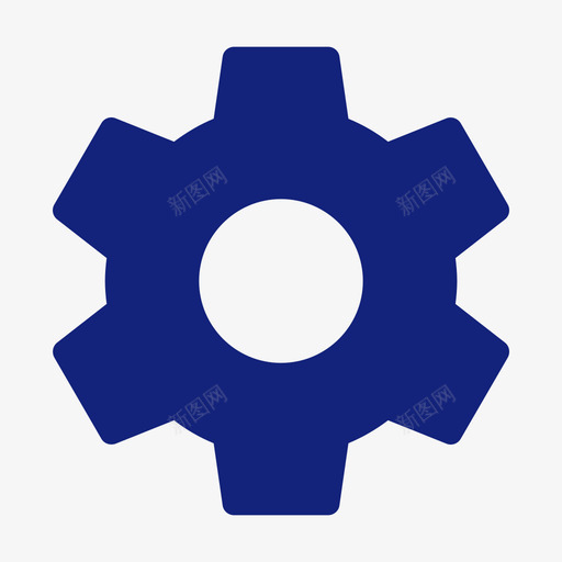 Icon 设置svg_新图网 https://ixintu.com Icon 设置