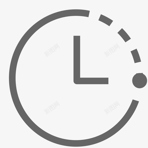 时速达svg_新图网 https://ixintu.com 时速达