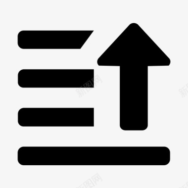 ICON_上排期图标