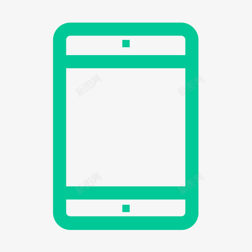 应用icon-23svg_新图网 https://ixintu.com 应用icon-23