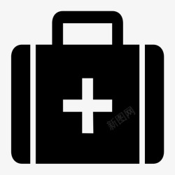 icon医疗纠纷医疗纠纷调解高清图片