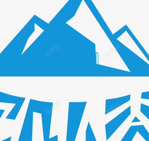 饥人谷logo基础1svg_新图网 https://ixintu.com 饥人谷logo基础1