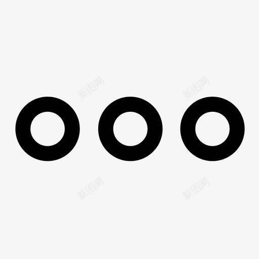 1064svg_新图网 https://ixintu.com 1064