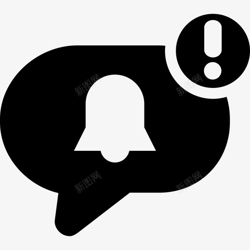 message_1179263_easyicon.netsvg_新图网 https://ixintu.com message_1179263_easyicon.net