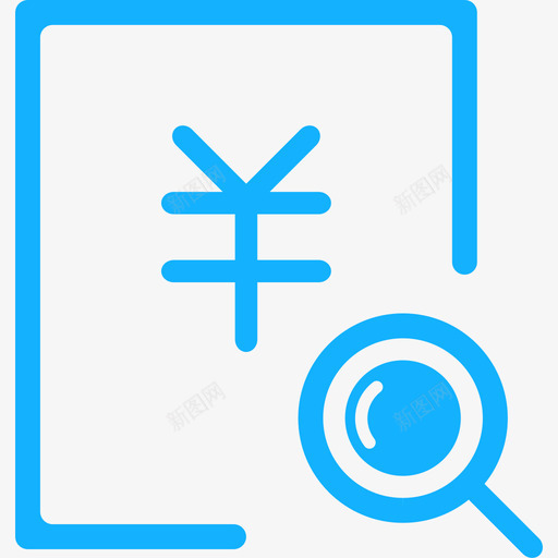 竞价svg_新图网 https://ixintu.com 竞价