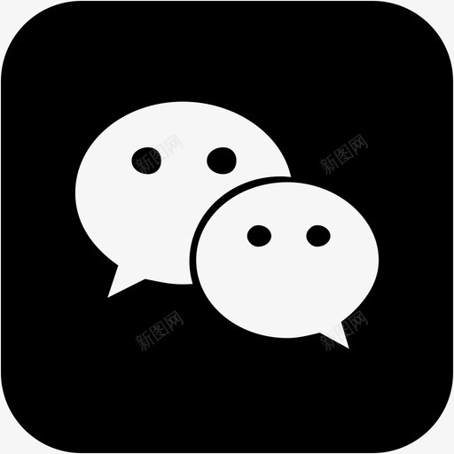 zhinengdaoyou-icon-032svg_新图网 https://ixintu.com zhinengdaoyou-icon-032