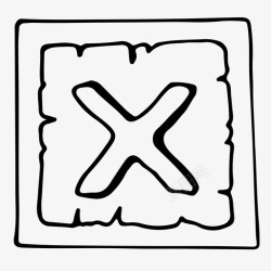 关闭gallery控件关闭按钮控件媒体图标高清图片