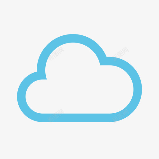 阴svg_新图网 https://ixintu.com 阴