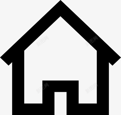 home 1391svg_新图网 https://ixintu.com home 1391