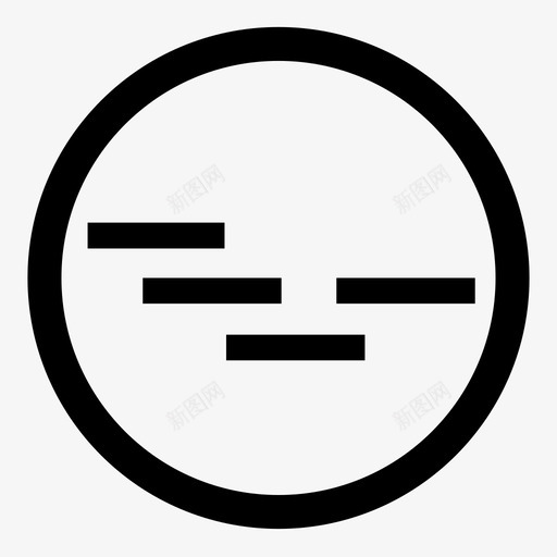 变压器svg_新图网 https://ixintu.com 变压器