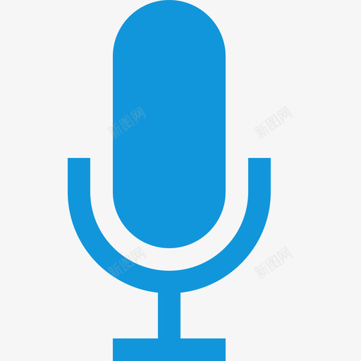 micsvg_新图网 https://ixintu.com mic