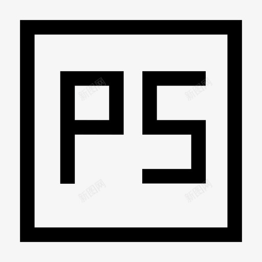后期svg_新图网 https://ixintu.com 后期