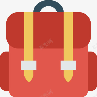 backpack图标