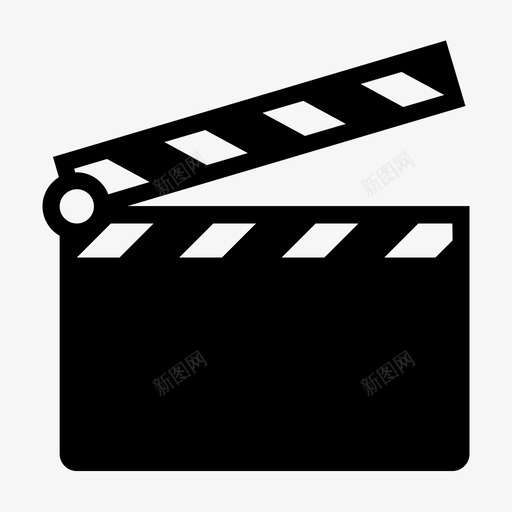 创业秀(1)svg_新图网 https://ixintu.com 创业秀(1)