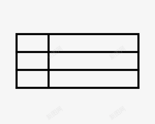 自营详情模块F1svg_新图网 https://ixintu.com 自营详情模块F1