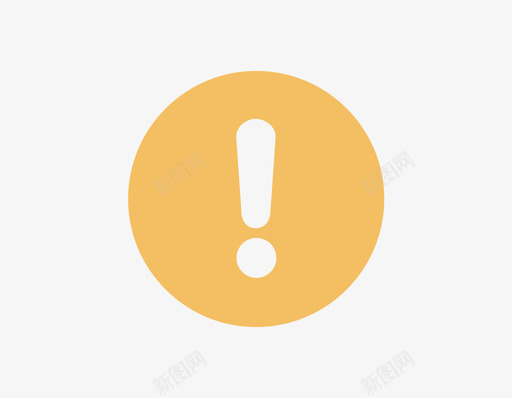 错误提示svg_新图网 https://ixintu.com 错误提示
