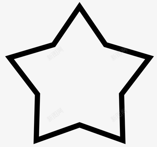 star1-1svg_新图网 https://ixintu.com star1-1