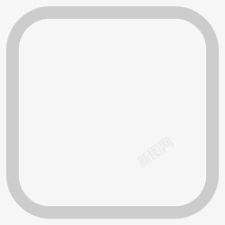 图标55555555_Choice_square-31高清图片