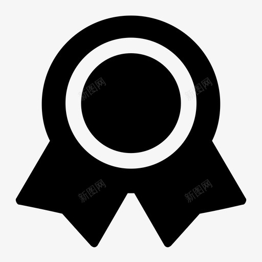 品牌管理svg_新图网 https://ixintu.com 品牌管理