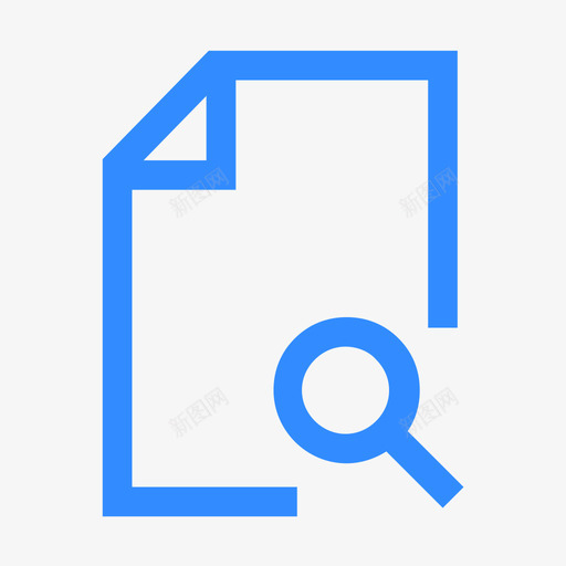 应用icon-25svg_新图网 https://ixintu.com 应用icon-25