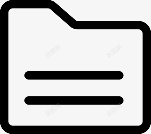 war包管理svg_新图网 https://ixintu.com war包管理
