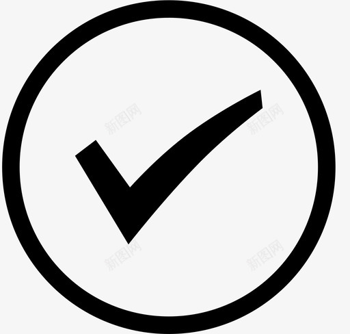退款完成svg_新图网 https://ixintu.com 退款完成