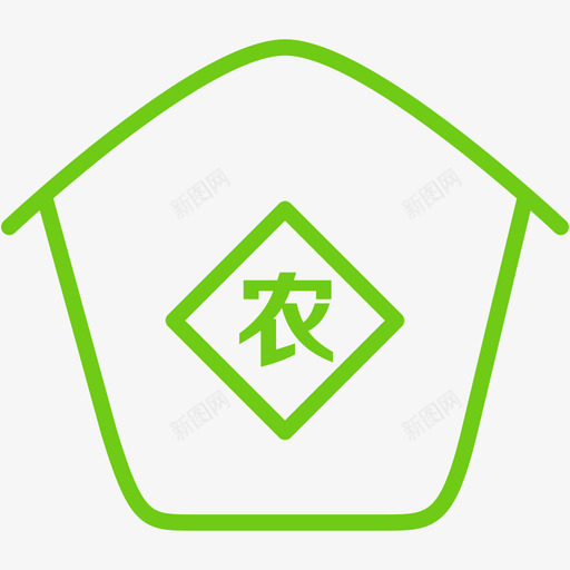 首页未点击svg_新图网 https://ixintu.com 首页未点击