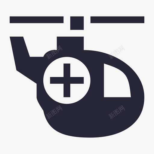 救援力量查找svg_新图网 https://ixintu.com 救援力量查找