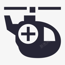 救援力量查找救援力量查找高清图片