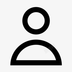 icon我的活动表白-我的高清图片
