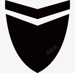 maintainmaintain高清图片