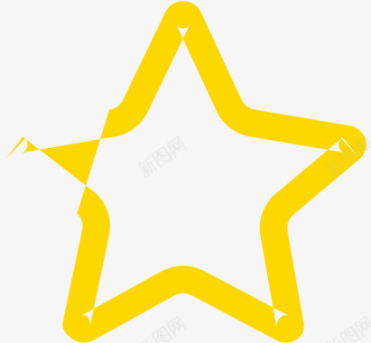 list-star0-1图标