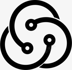 DataWorksdataworks高清图片