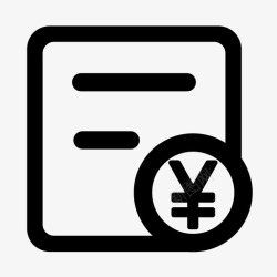 收入流水收入流水高清图片