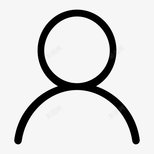 我的钢宝svg_新图网 https://ixintu.com 我的钢宝