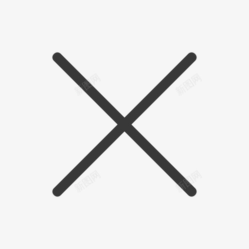 香江微信icon-小箭头svg_新图网 https://ixintu.com 香江微信icon-小箭头