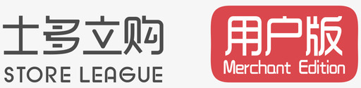 logo-lk4-text图标