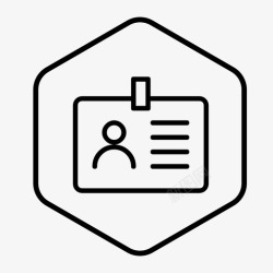 绑卡任务-实名绑卡高清图片