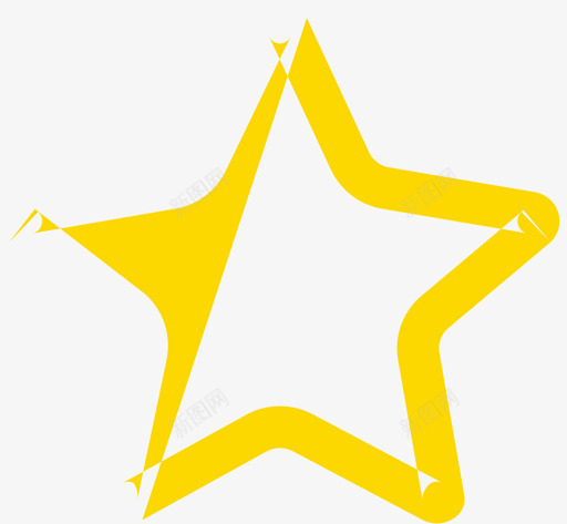 list-star0-2svg_新图网 https://ixintu.com list-star0-2